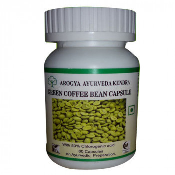 Weight Loss Treatment-Garcinia-Cambogia And-Green Coffee Bean-Slime-XL-120 Capsules-MRP:Rs.3000/- Offer Price Rs.2099/-